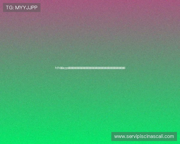 hth体育app官方网站聚焦世界杯热点话题,深度分析比赛战术与球队表现,满足足球迷的多样需求