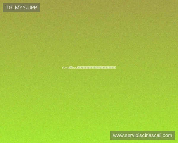 ybvip体育app官网为用户提供专业的世界杯赛事预测与赛前分析帮助决策