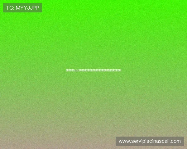 华体会下载app为用户提供专业的世界杯赛况解说和精彩集锦,提升观赛体验