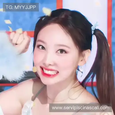 惠月泽